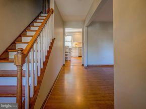 947 Caledonia Street, Philadelphia PA 19128