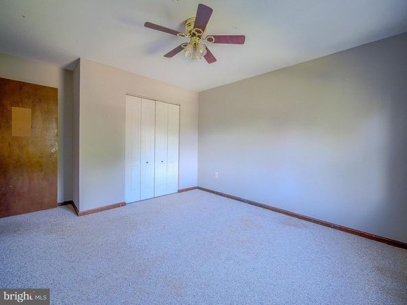 947 Caledonia Street, Philadelphia PA 19128