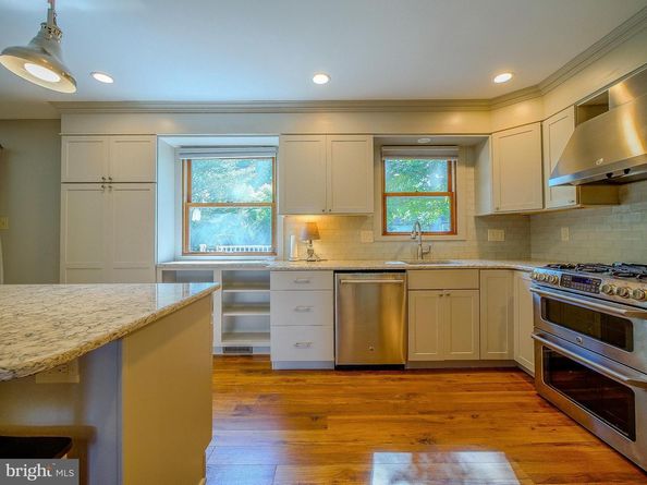 947 Caledonia Street, Philadelphia PA 19128