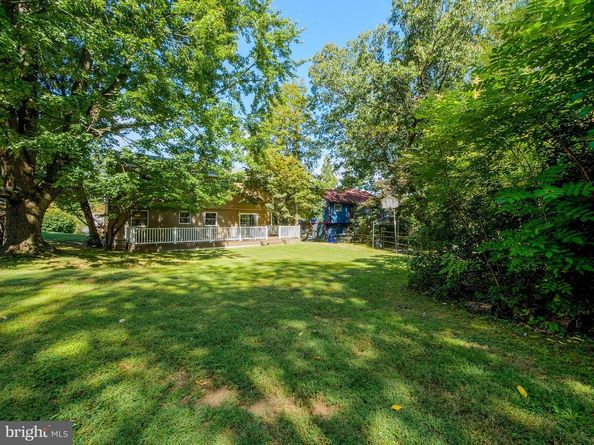 947 Caledonia Street, Philadelphia PA 19128