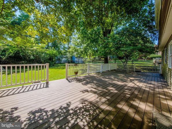 947 Caledonia Street, Philadelphia PA 19128