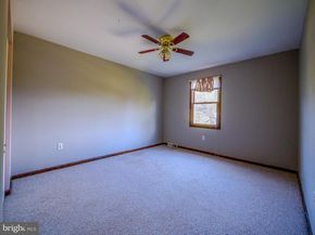 947 Caledonia Street, Philadelphia PA 19128