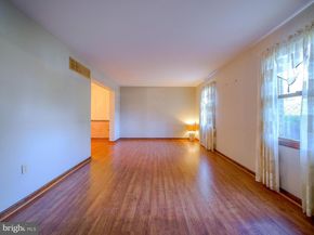 947 Caledonia Street, Philadelphia PA 19128