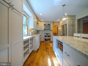 947 Caledonia Street, Philadelphia PA 19128