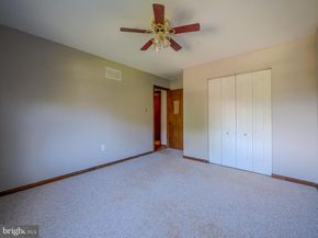 947 Caledonia Street, Philadelphia PA 19128