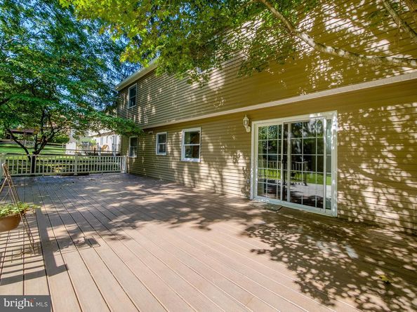 947 Caledonia Street, Philadelphia PA 19128