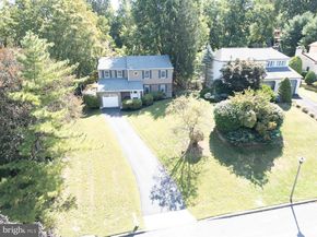 947 Caledonia Street, Philadelphia PA 19128