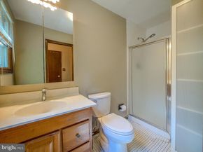 947 Caledonia Street, Philadelphia PA 19128