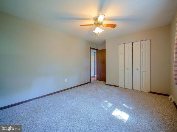 947 Caledonia Street, Philadelphia PA 19128