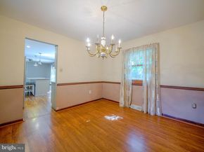 947 Caledonia Street, Philadelphia PA 19128