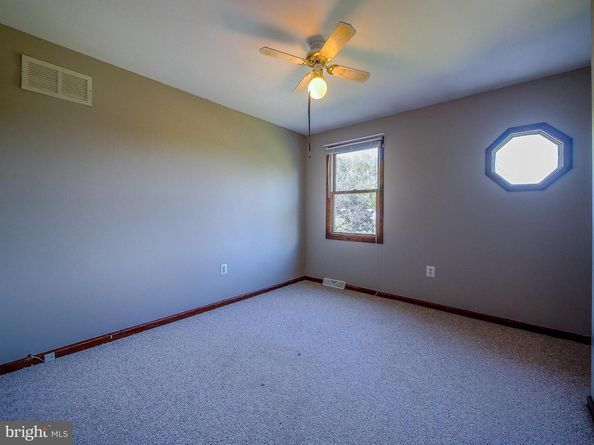 947 Caledonia Street, Philadelphia PA 19128