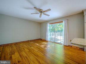 947 Caledonia Street, Philadelphia PA 19128