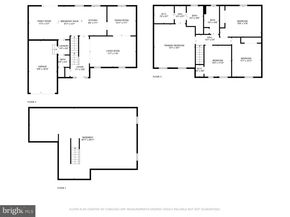 947 Caledonia Street, Philadelphia PA 19128