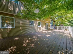 947 Caledonia Street, Philadelphia PA 19128