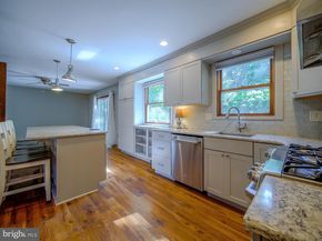 947 Caledonia Street, Philadelphia PA 19128