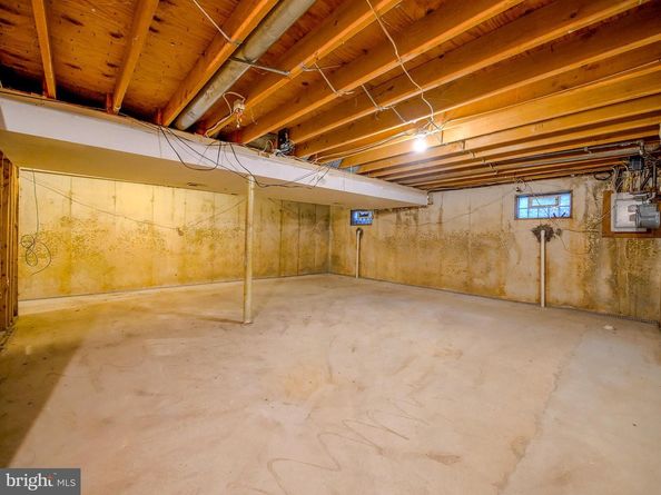 947 Caledonia Street, Philadelphia PA 19128