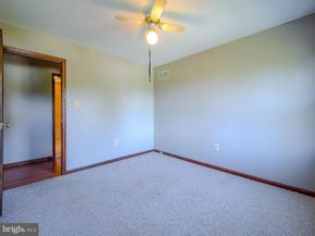 947 Caledonia Street, Philadelphia PA 19128