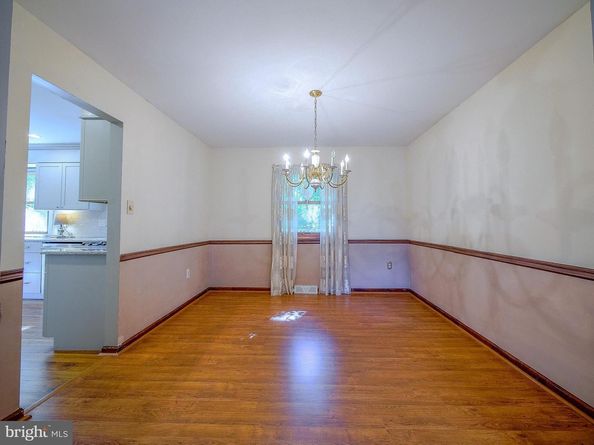 947 Caledonia Street, Philadelphia PA 19128