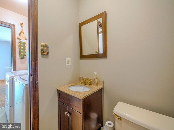 947 Caledonia Street, Philadelphia PA 19128