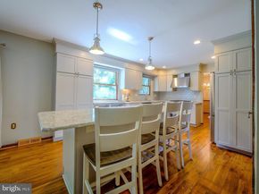 947 Caledonia Street, Philadelphia PA 19128