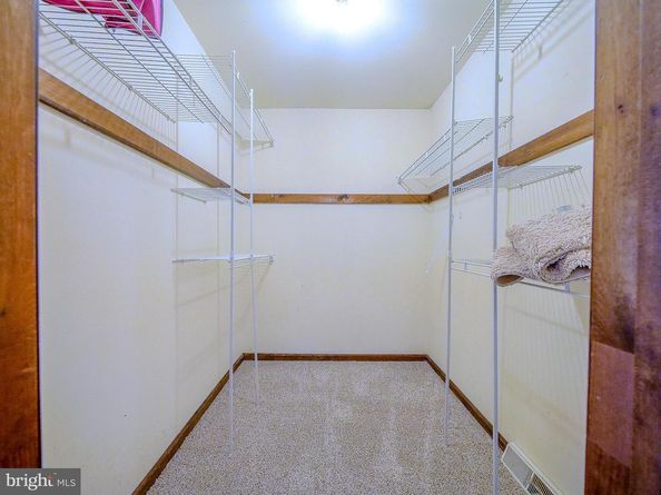 947 Caledonia Street, Philadelphia PA 19128