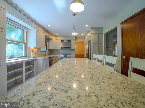 947 Caledonia Street, Philadelphia PA 19128