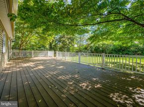 947 Caledonia Street, Philadelphia PA 19128