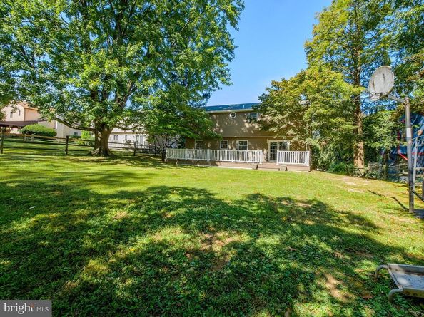 947 Caledonia Street, Philadelphia PA 19128