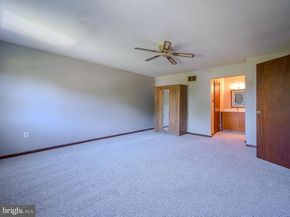 947 Caledonia Street, Philadelphia PA 19128