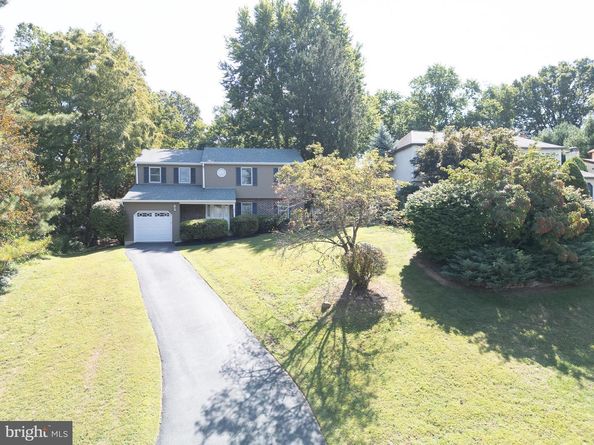 947 Caledonia Street, Philadelphia PA 19128