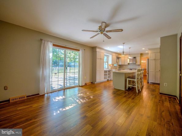 947 Caledonia Street, Philadelphia PA 19128