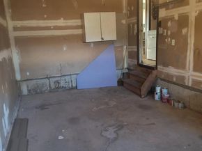 947 Caledonia Street, Philadelphia PA 19128