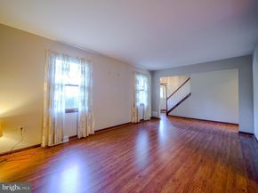 947 Caledonia Street, Philadelphia PA 19128