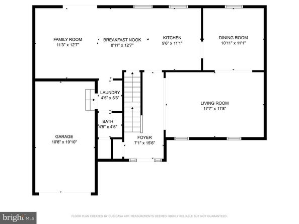 947 Caledonia Street, Philadelphia PA 19128