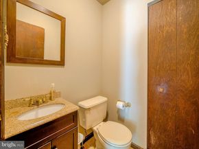 947 Caledonia Street, Philadelphia PA 19128