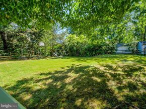 947 Caledonia Street, Philadelphia PA 19128