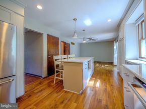 947 Caledonia Street, Philadelphia PA 19128