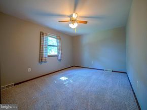 947 Caledonia Street, Philadelphia PA 19128