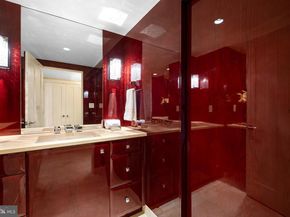 233 S 6TH Street 2009, Philadelphia PA 19106