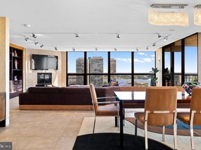 233 S 6TH Street 2009, Philadelphia PA 19106