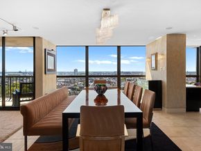 233 S 6TH Street 2009, Philadelphia PA 19106