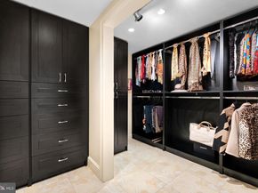 233 S 6TH Street 2009, Philadelphia PA 19106