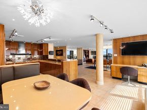 233 S 6TH Street 2009, Philadelphia PA 19106