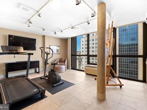 233 S 6TH Street 2009, Philadelphia PA 19106