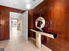 233 S 6TH Street 2009, Philadelphia PA 19106