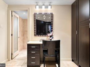 233 S 6TH Street 2009, Philadelphia PA 19106