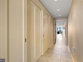 233 S 6TH Street 2009, Philadelphia PA 19106