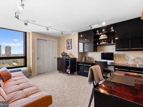 233 S 6TH Street 2009, Philadelphia PA 19106