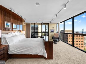 233 S 6TH Street 2009, Philadelphia PA 19106