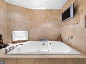 233 S 6TH Street 2009, Philadelphia PA 19106